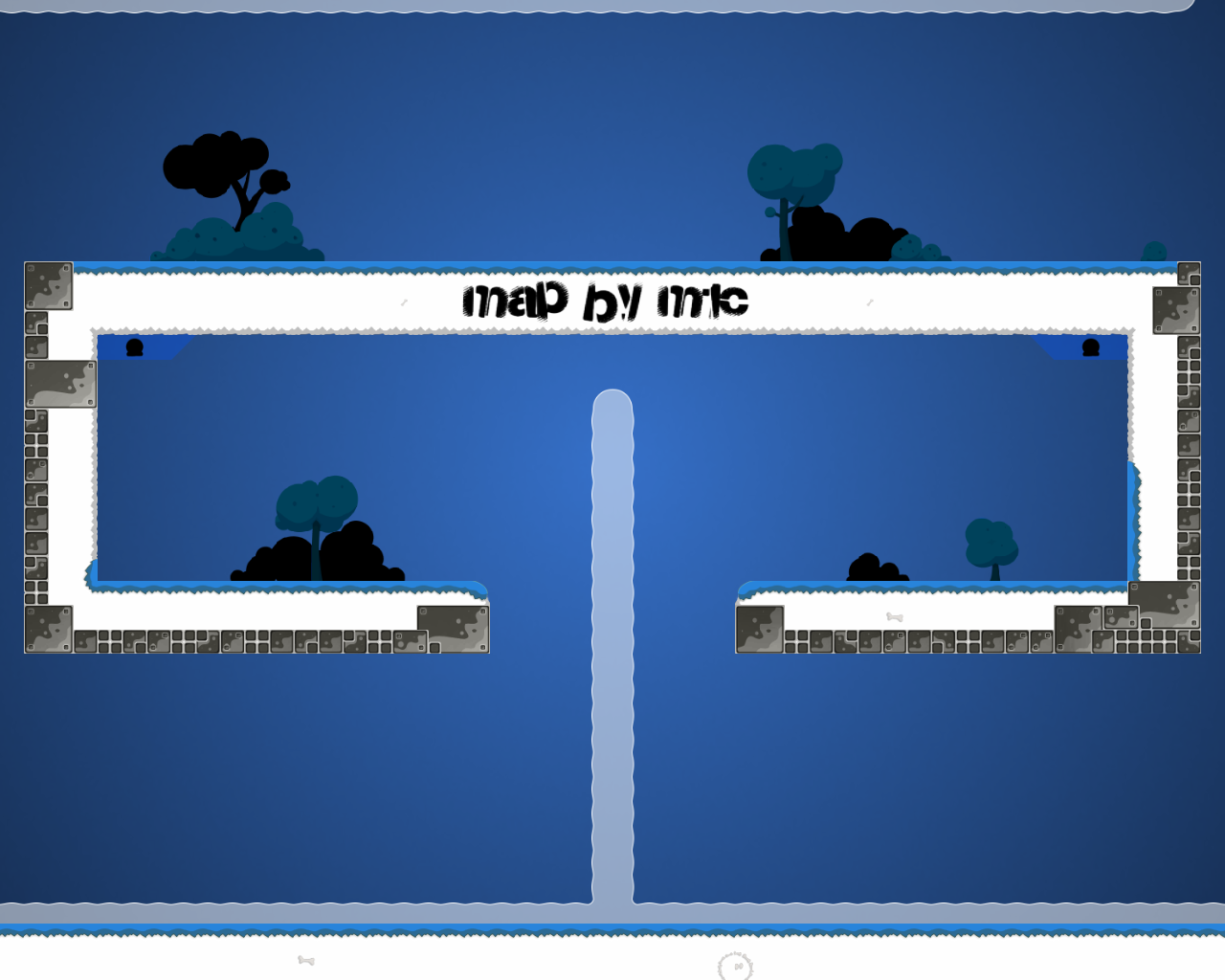 DDNet 2015-08-31 01-43-19-76.png