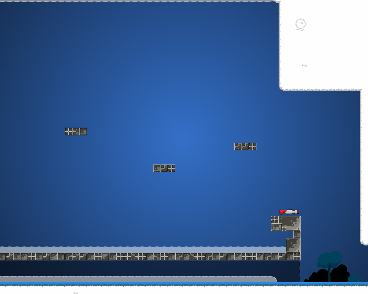 DDNet 2015-08-31 01-43-33-45.png