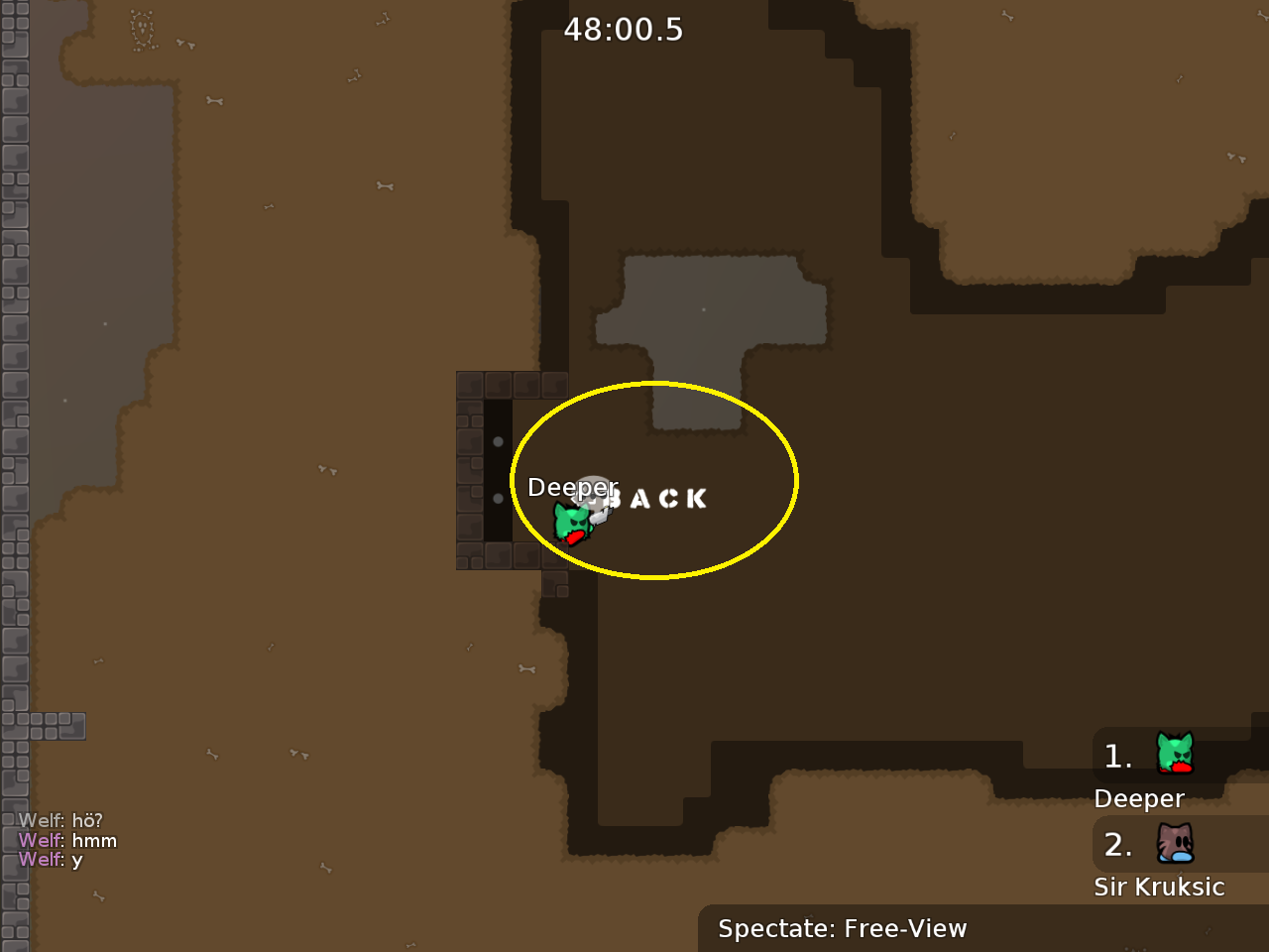 you can add entities off sign