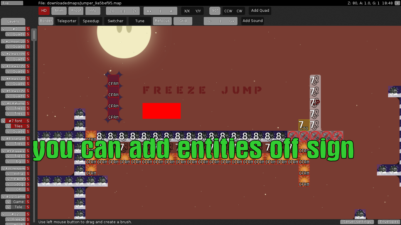 screenshot_2015-09-02_18-48-38.png