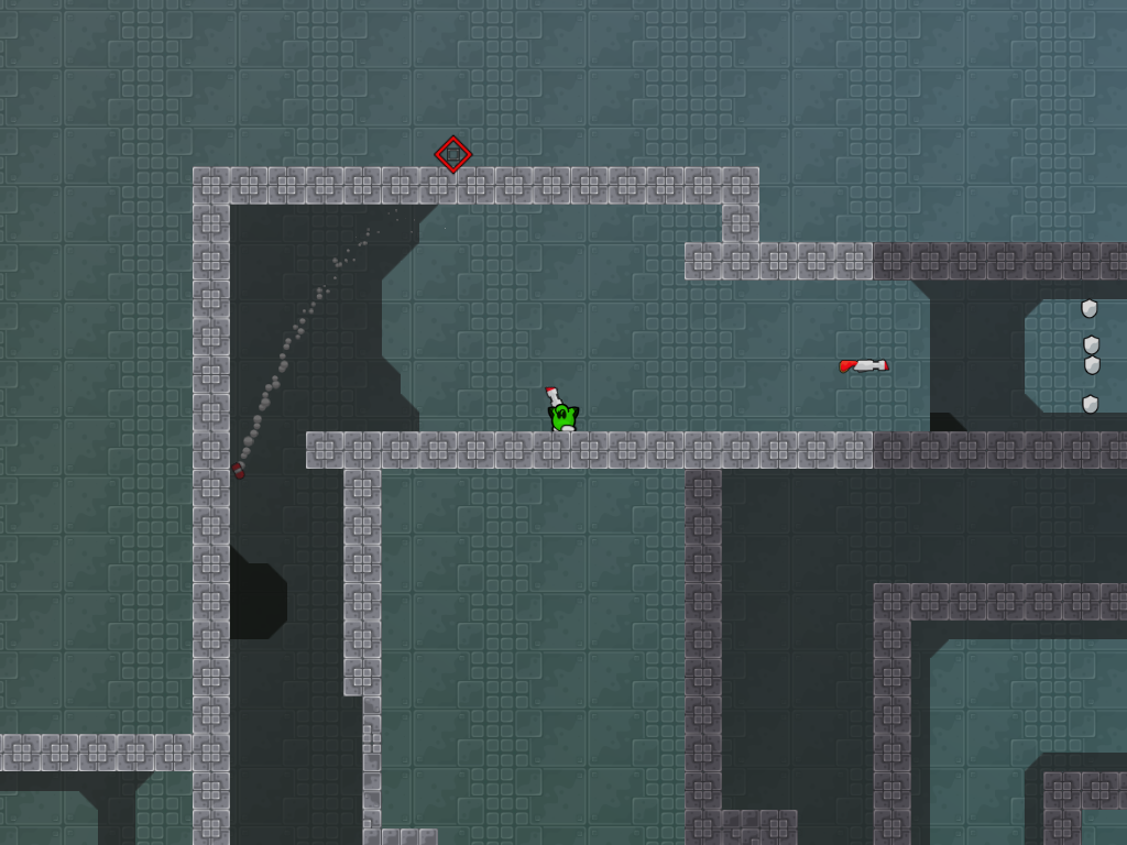 Its too hard or i am too bad?