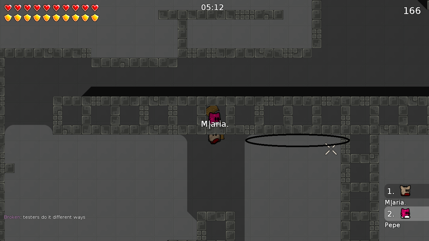 screenshot_2015-09-04_15-15-54.png