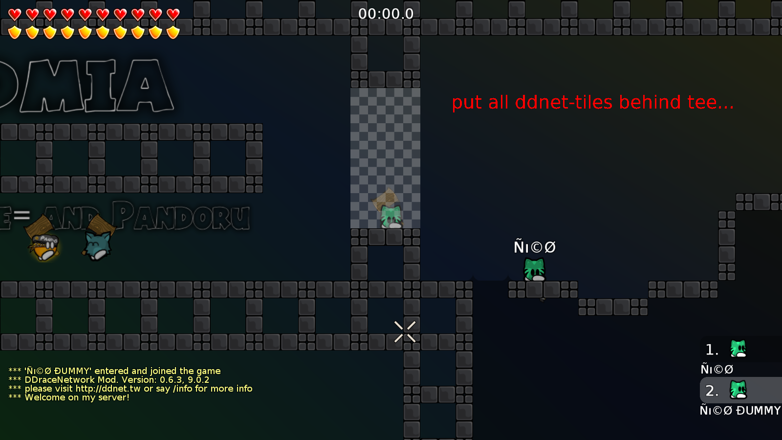 screenshot_2015-09-07_21-27-12.png