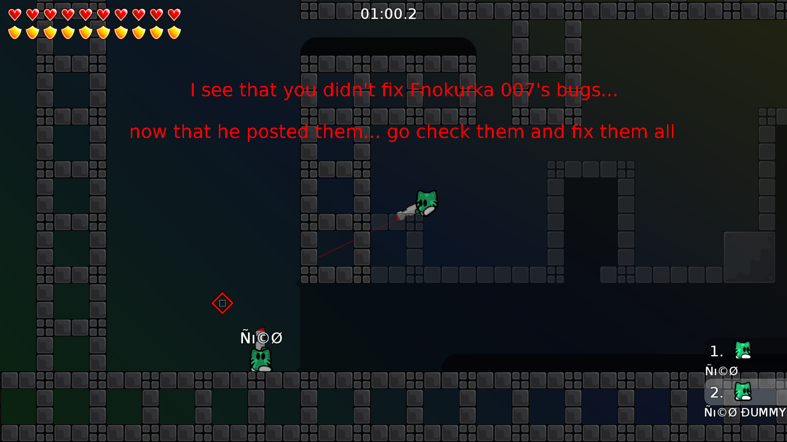 screenshot_2015-09-07_21-28-12.png