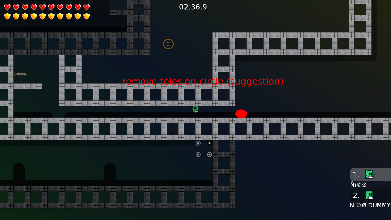 screenshot_2015-09-07_21-29-43.png