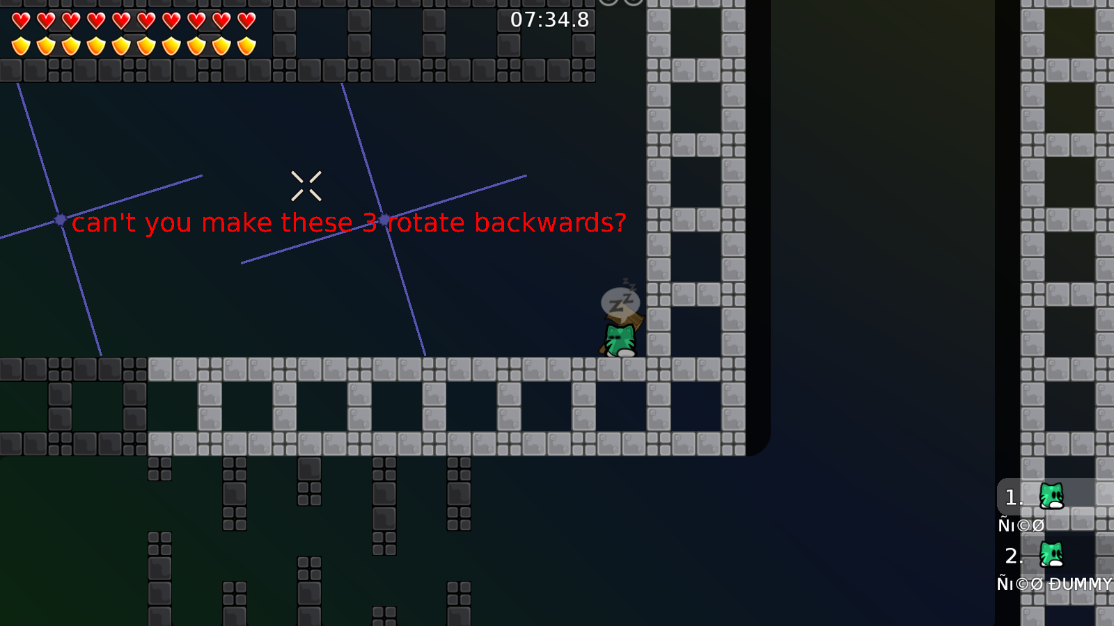 screenshot_2015-09-07_21-34-41.png