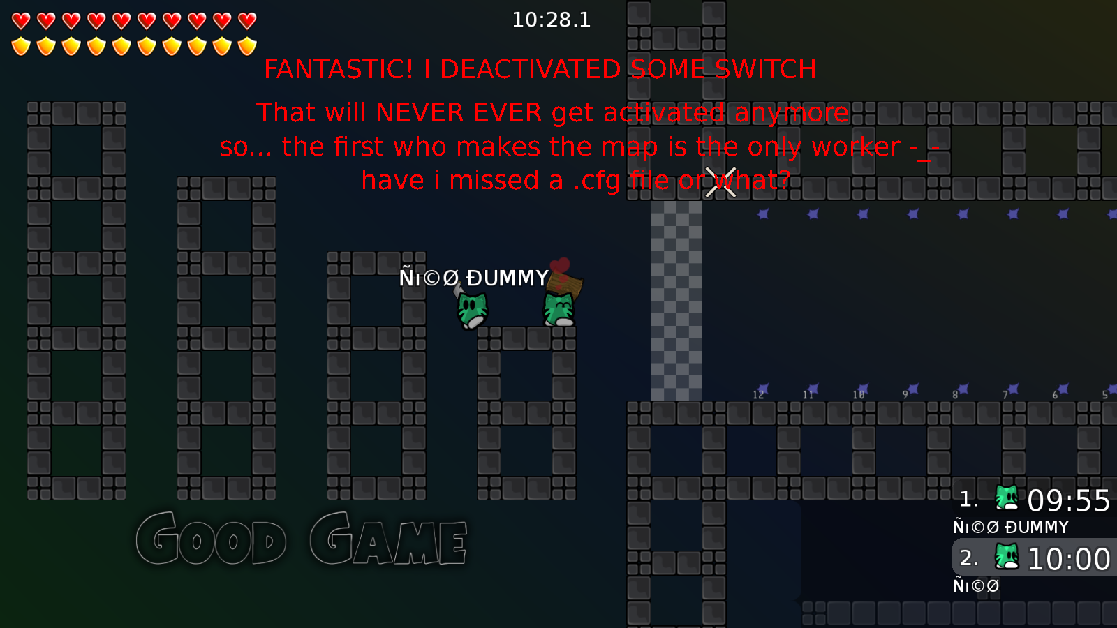 screenshot_2015-09-07_21-37-24.png