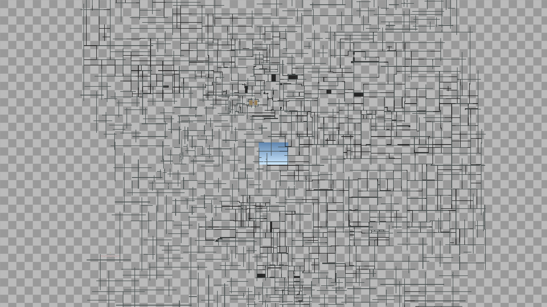 i cant show all map in 1 pic ;(