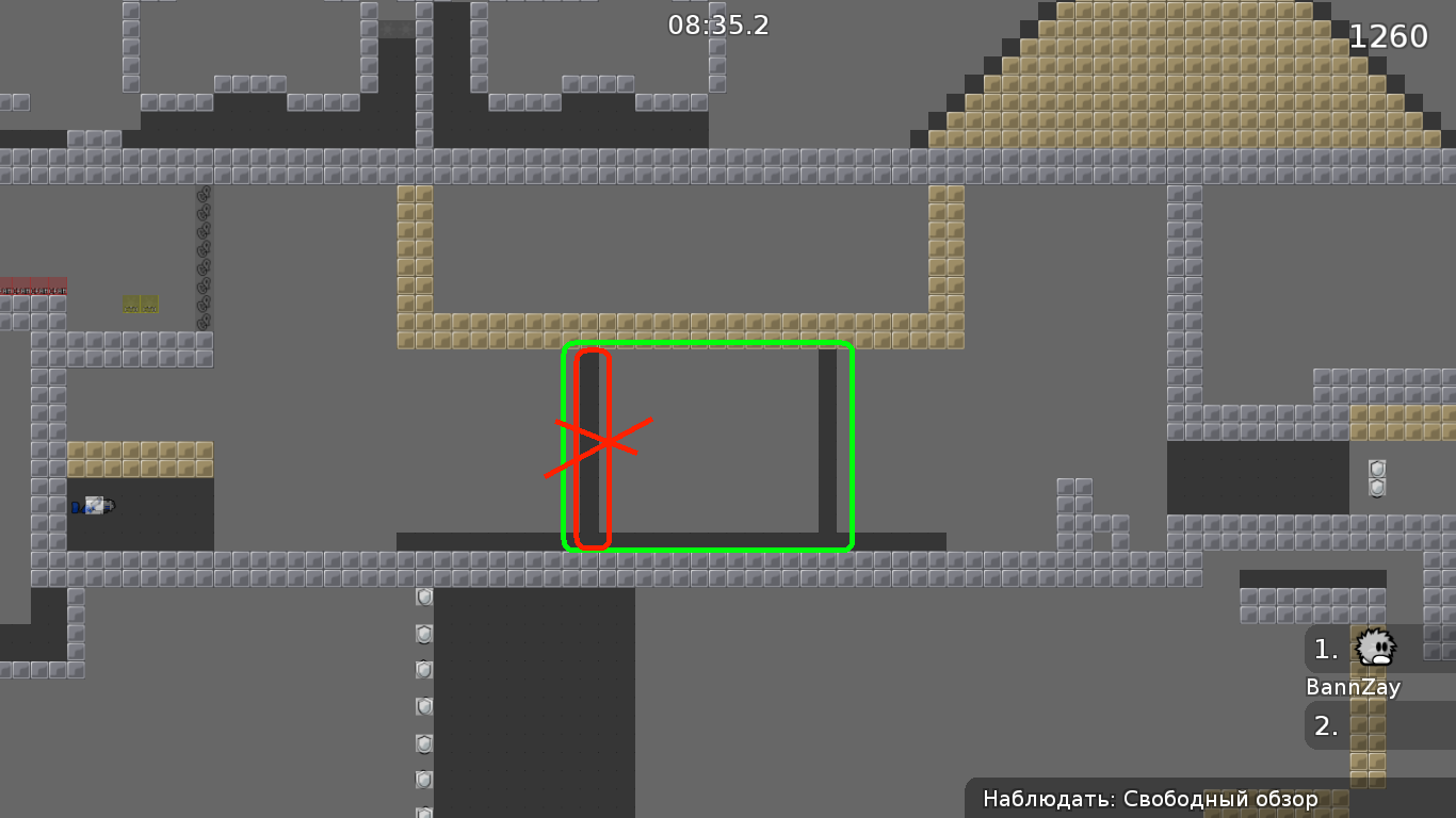 screenshot_2015-09-08_19-08-13.png