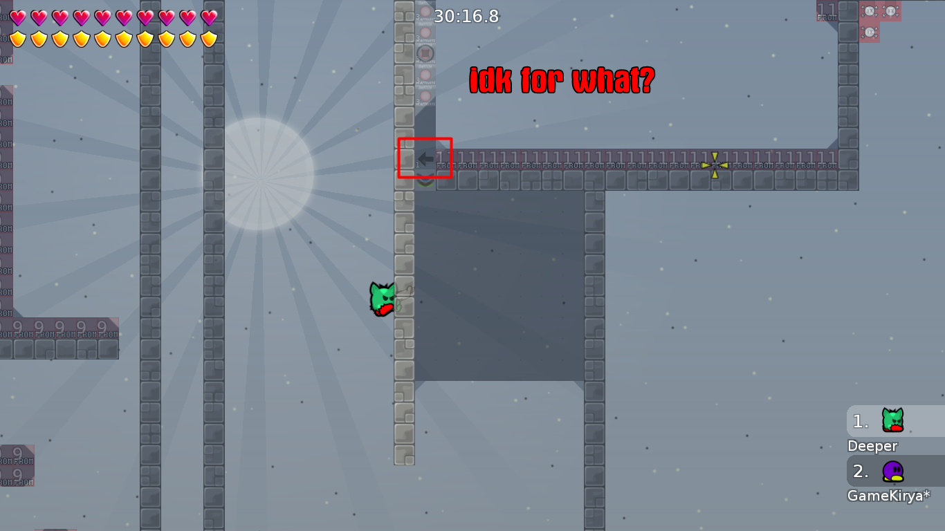 screenshot_2015-09-09_07-53-45.png