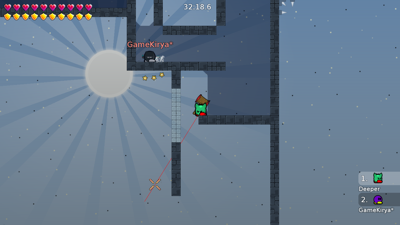 screenshot_2015-09-09_07-55-47.png