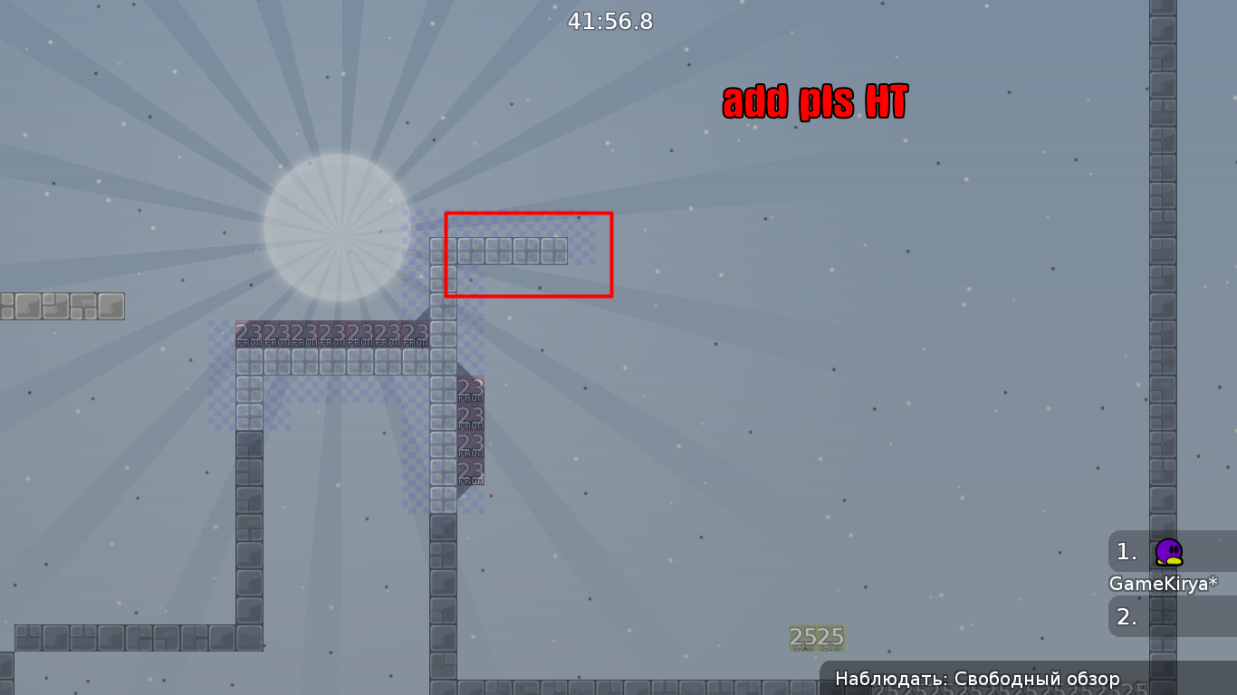 screenshot_2015-09-09_08-05-25.png