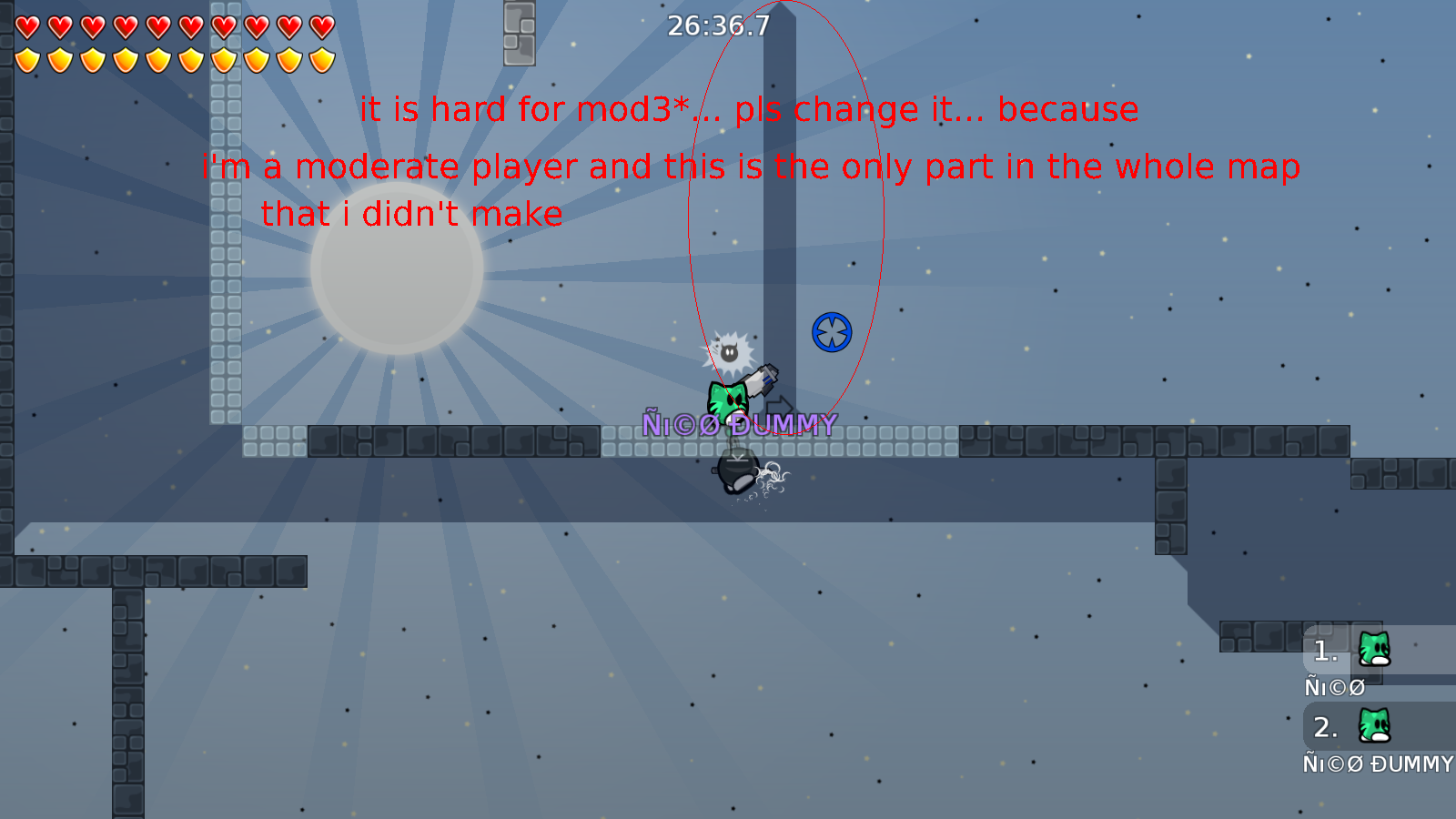 screenshot_2015-09-09_17-37-06.png
