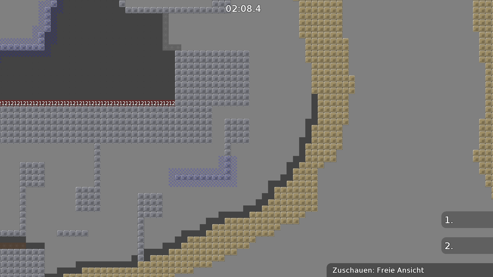 screenshot_2015-09-10_14-09-49.png