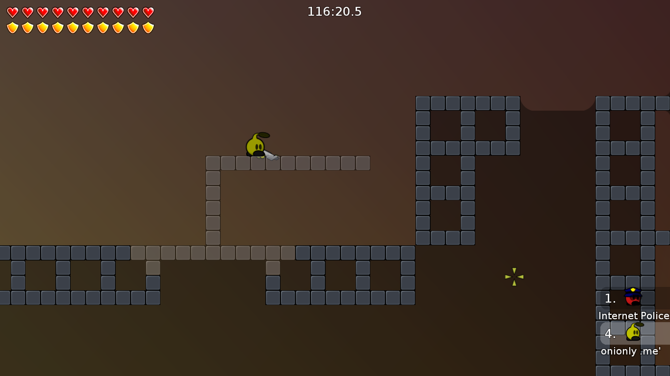 screenshot_2015-09-10_22-04-22.png