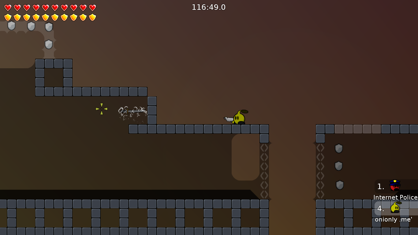 screenshot_2015-09-10_22-04-51.png