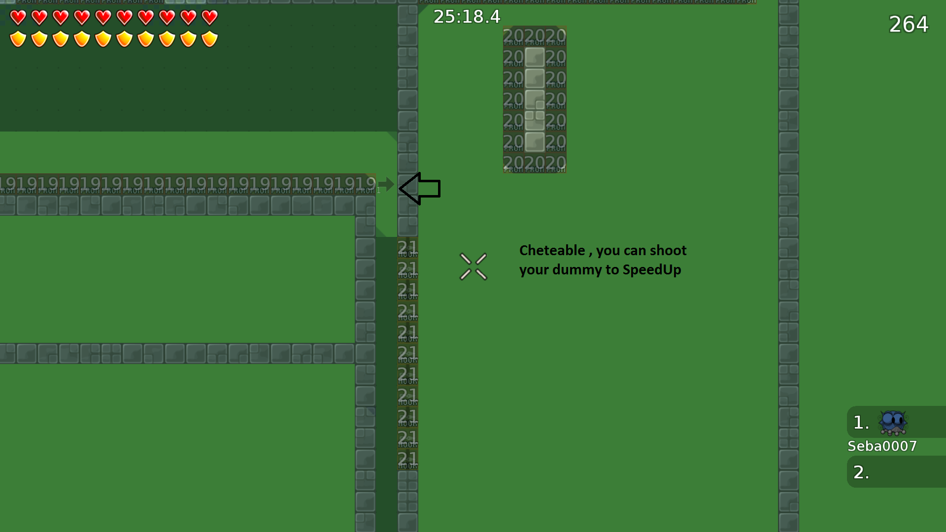 screenshot_2015-09-10_17-49-59.png