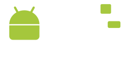 bugdroid.png