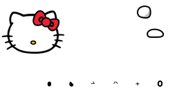 hello_kitty_ribbon.png