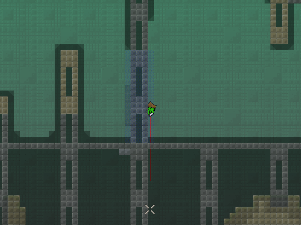 !1!1!!!!!!!1!!!!!!!!1!1