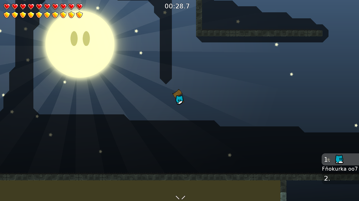 If you want to take your dummy and begin rf this line of freeze is really anoying...Remove 1 line here?