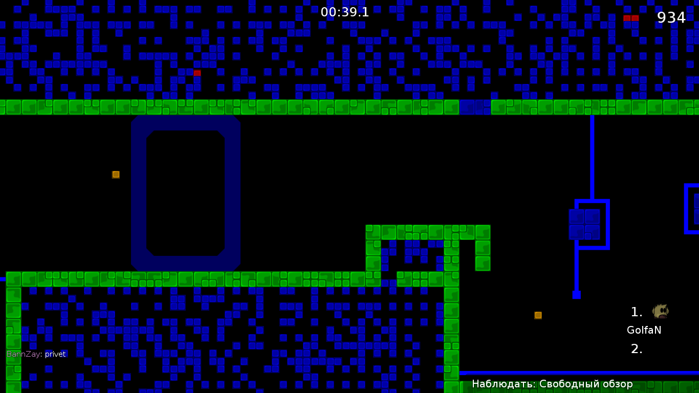 screenshot_2015-09-12_20-57-35.png