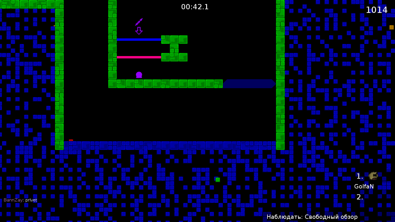 screenshot_2015-09-12_20-57-38.png