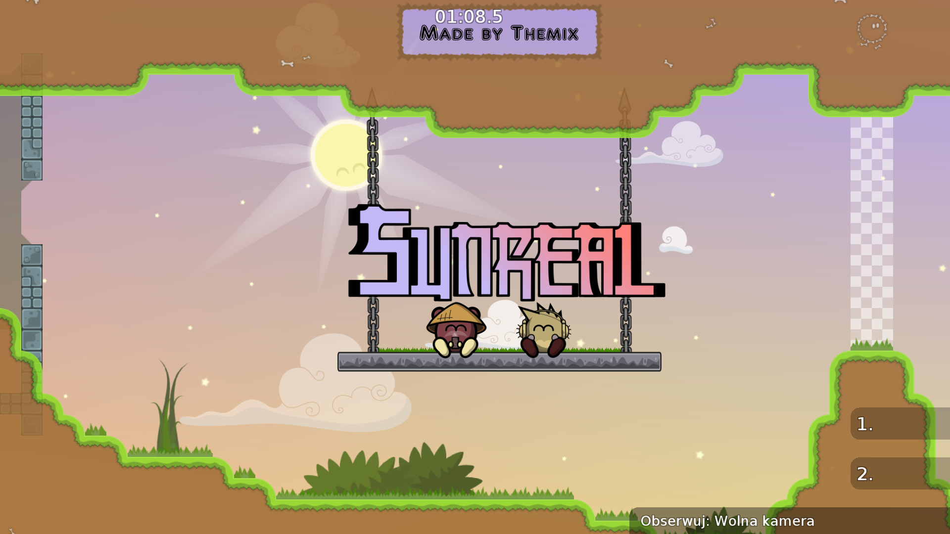 screenshot_2015-09-12_22-40-27.png