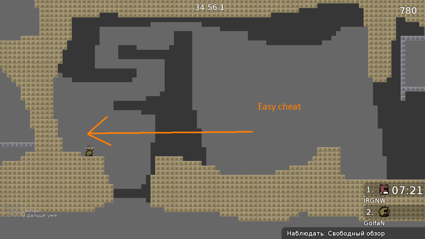 screenshot_2015-09-13_17-35-23.png