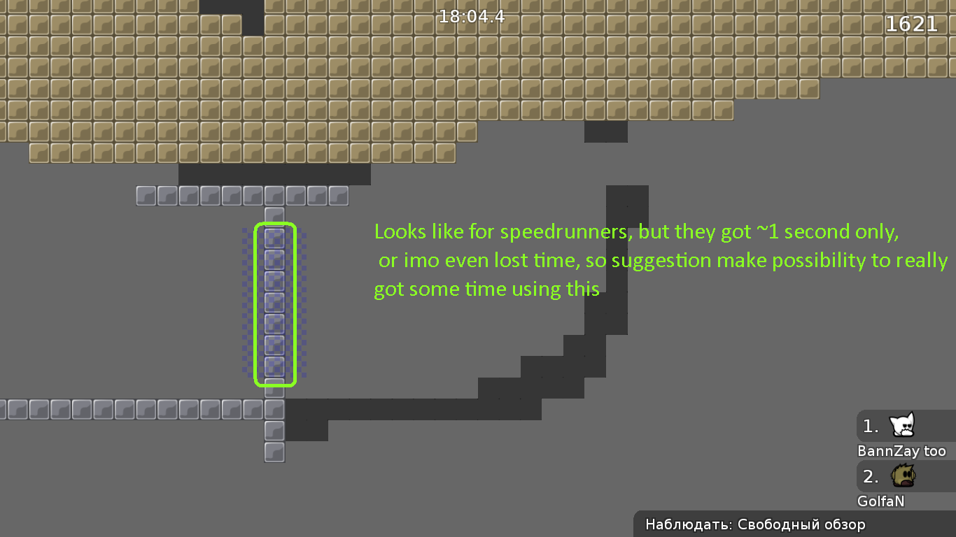 screenshot_2015-09-13_17-18-31.png