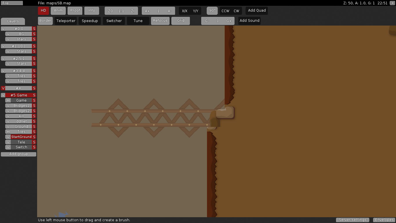 screenshot_2015-09-13_22-51-01.png