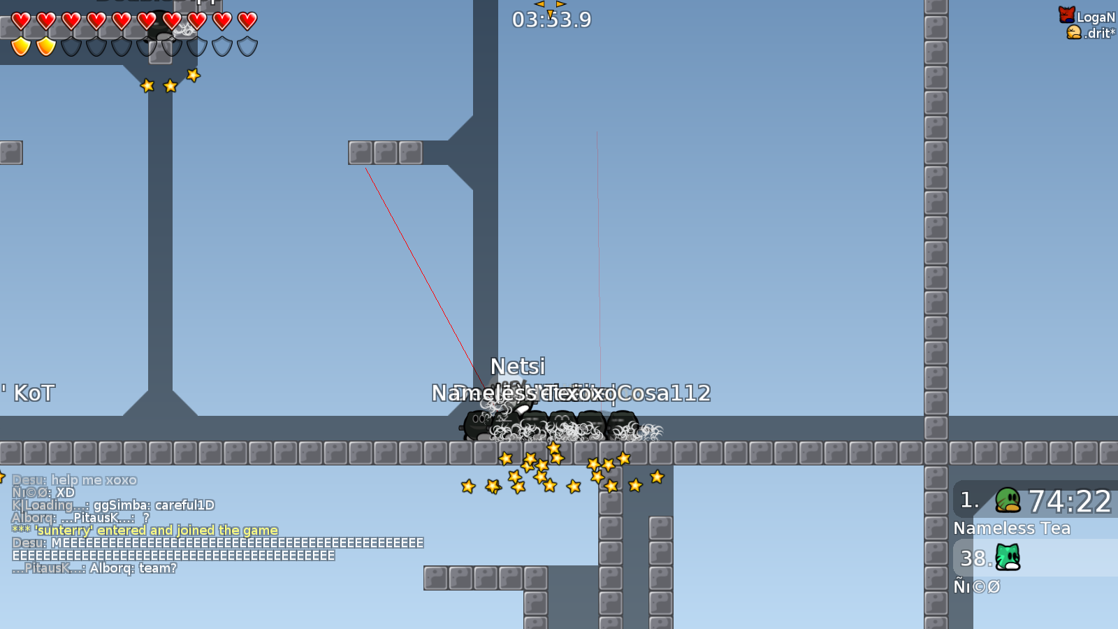 screenshot_2015-09-15_18-38-28.png