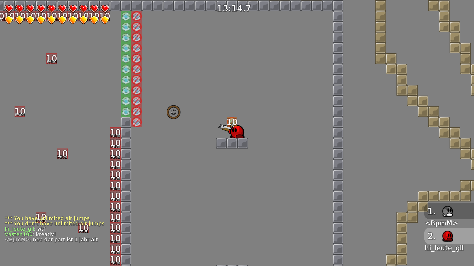 screenshot_2015-09-15_21-37-44.png
