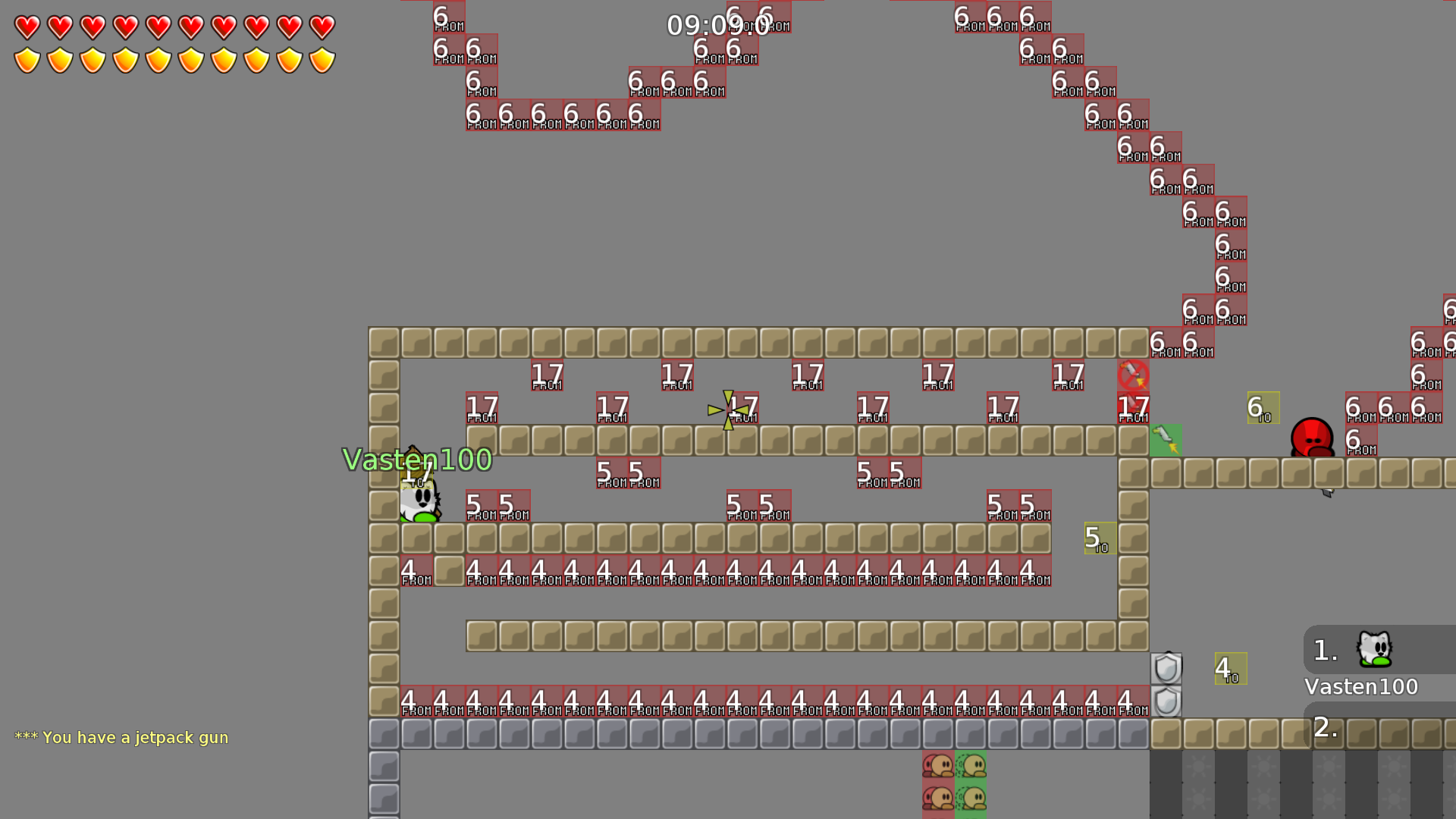 screenshot_2015-09-15_21-33-40.png