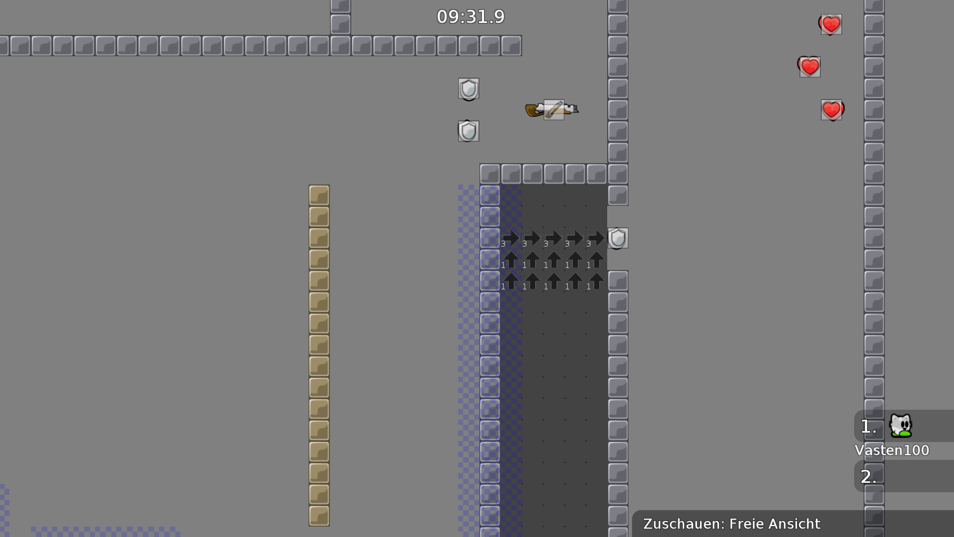 screenshot_2015-09-15_21-34-02.png