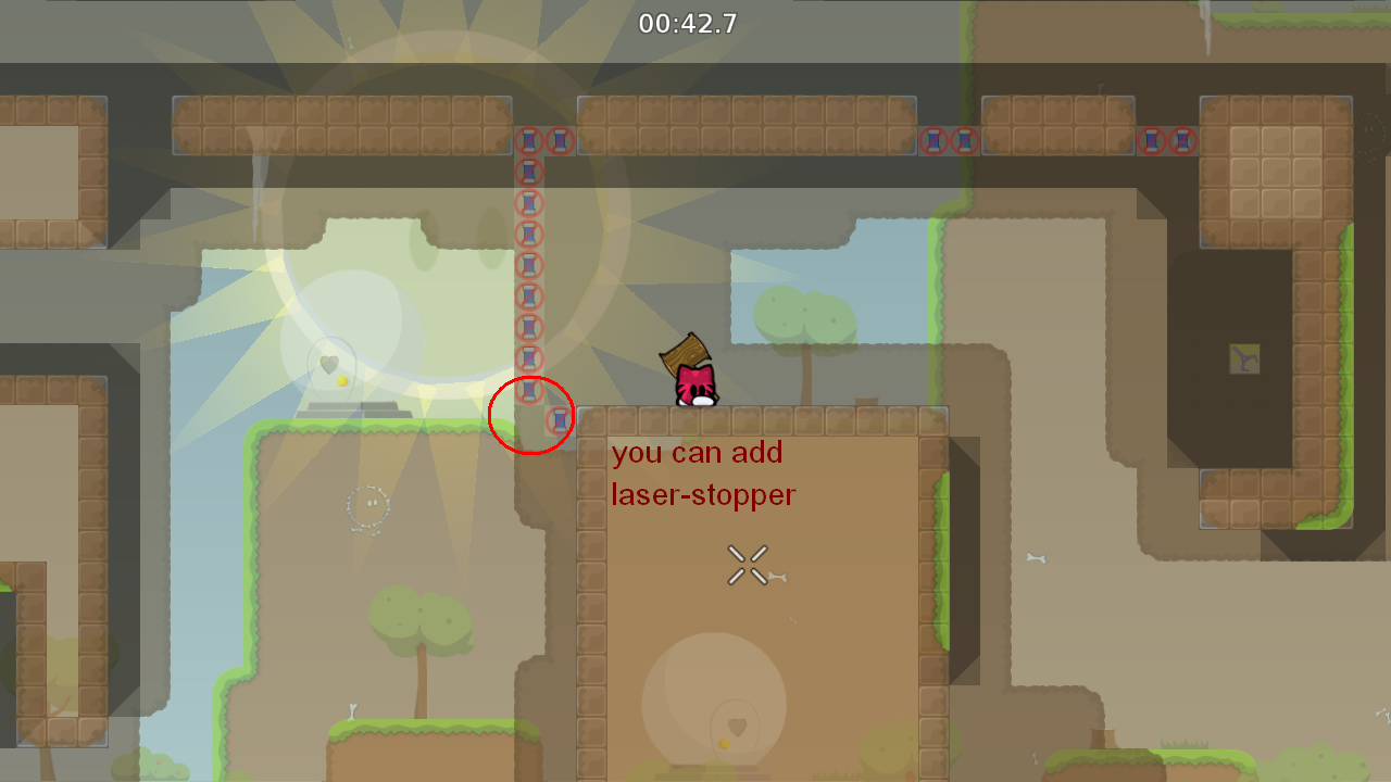 screenshot_2015-09-16_13-43-56.png