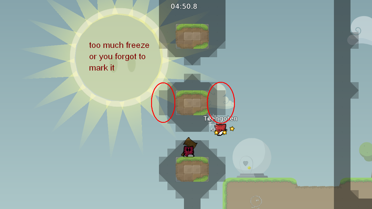 screenshot_2015-09-16_13-48-04.png