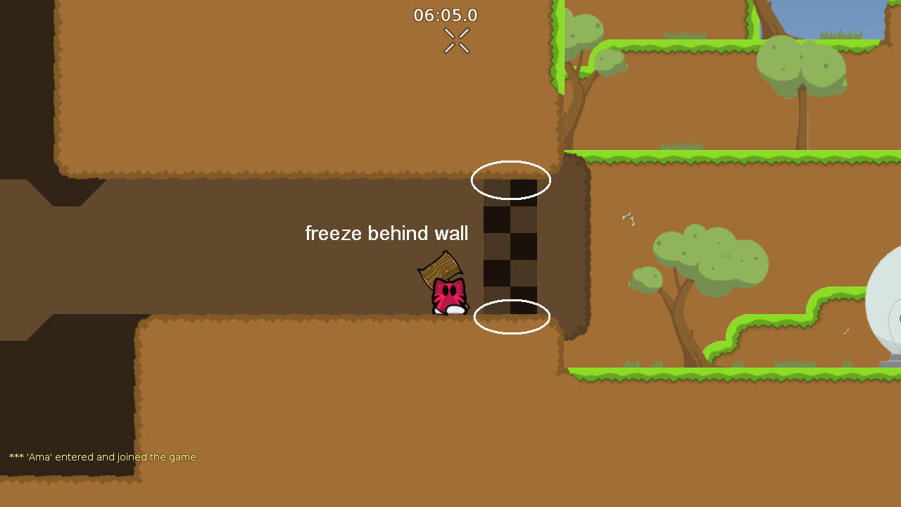 screenshot_2015-09-16_13-49-19.png