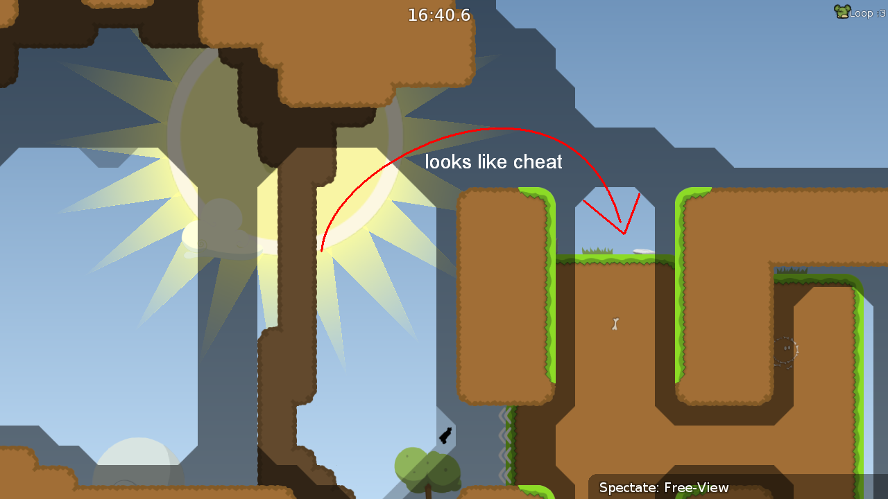 screenshot_2015-09-16_13-59-54.png