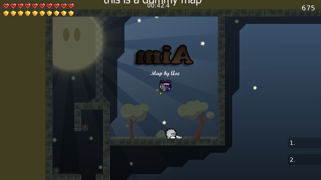 screenshot_2015-09-18_03-03-41.png