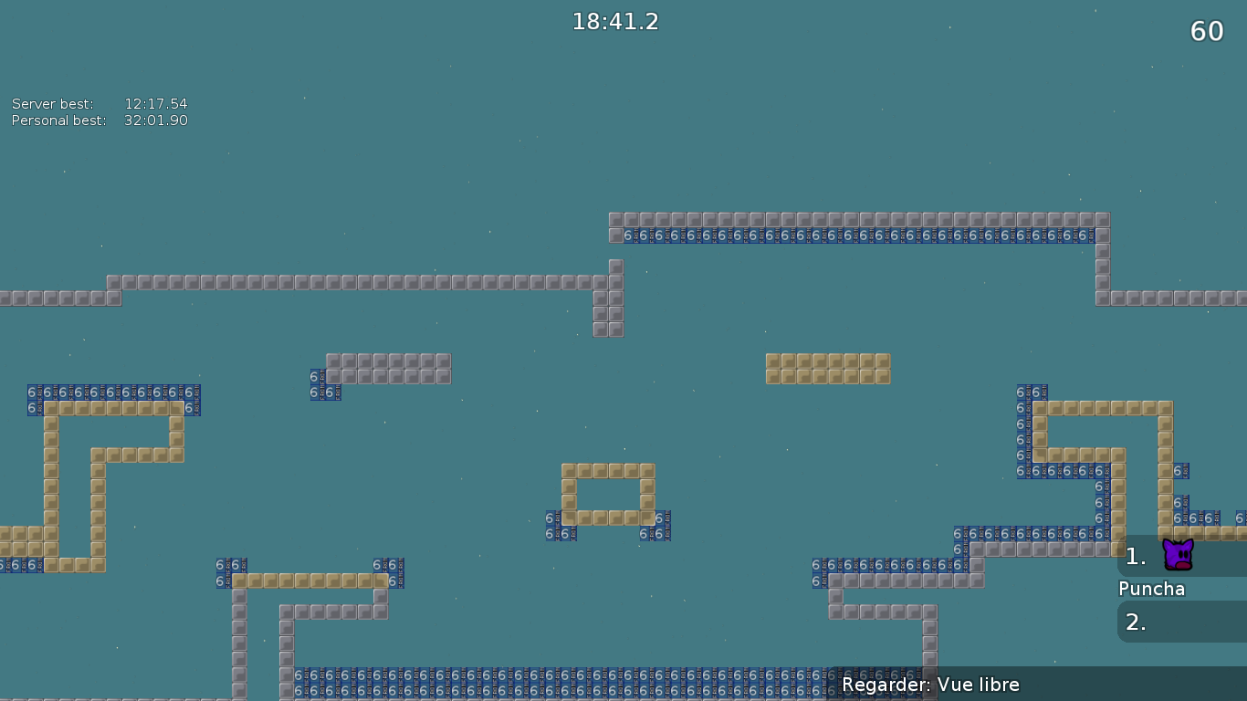 Missing solid tile on run_alboni.