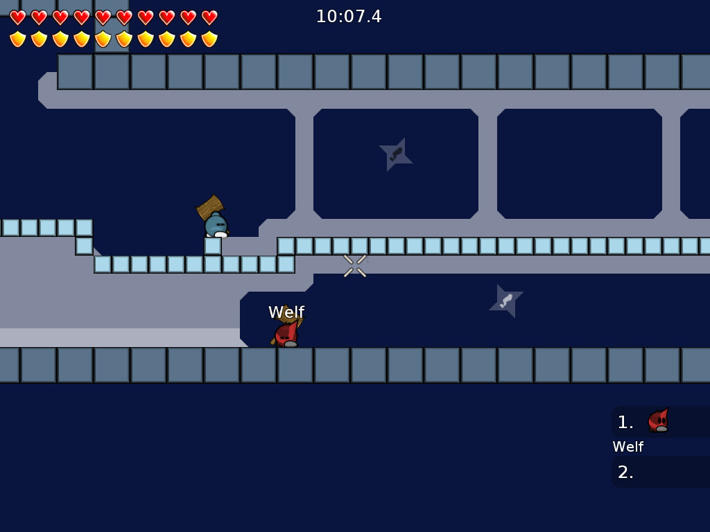 screenshot_2015-09-20_16-31-11.png