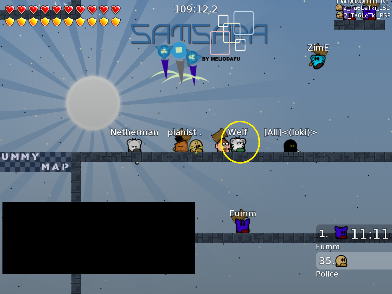 screenshot_2015-09-22_16-31-02.png