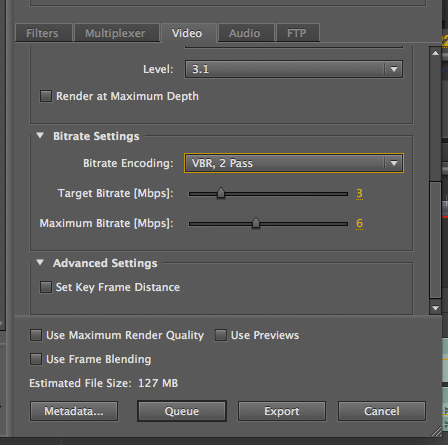 3_mediaencoder_500_picture3.png