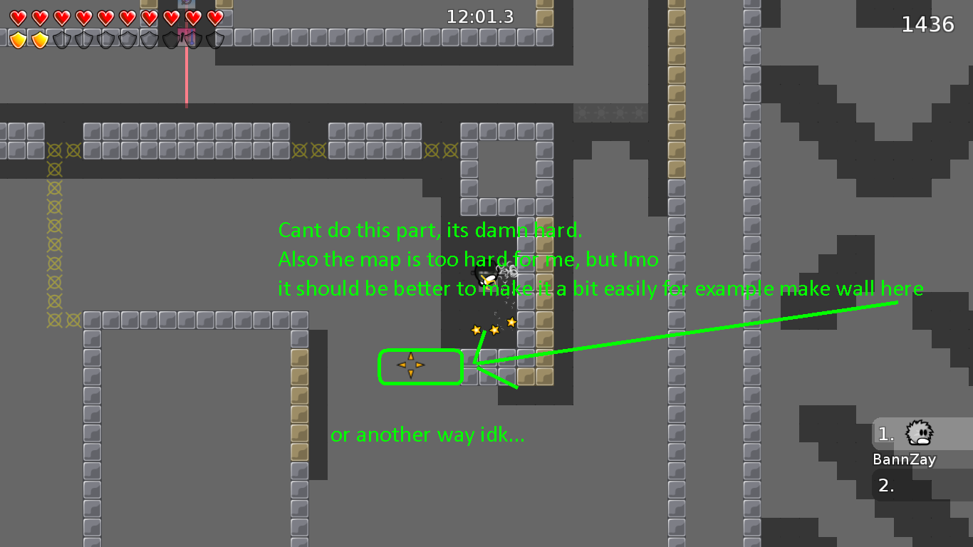 screenshot_2015-09-24_18-34-30.png