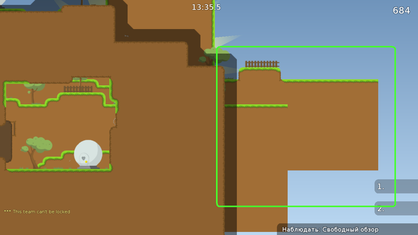 screenshot_2015-09-24_18-36-04.png