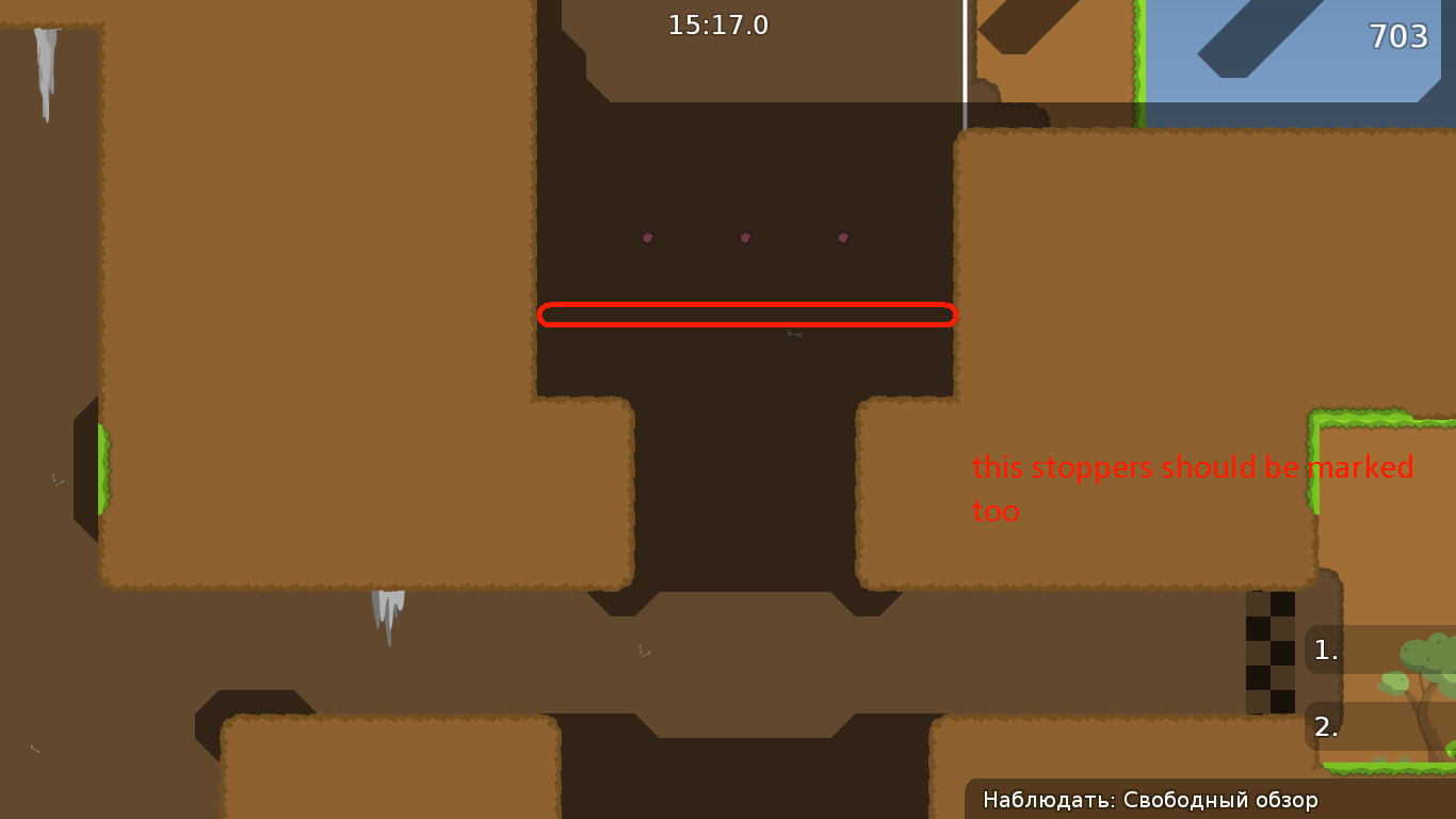 screenshot_2015-09-24_18-37-46.png