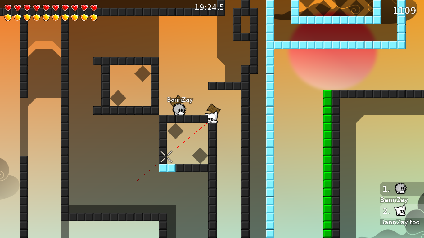 screenshot_2015-09-25_00-24-02.png