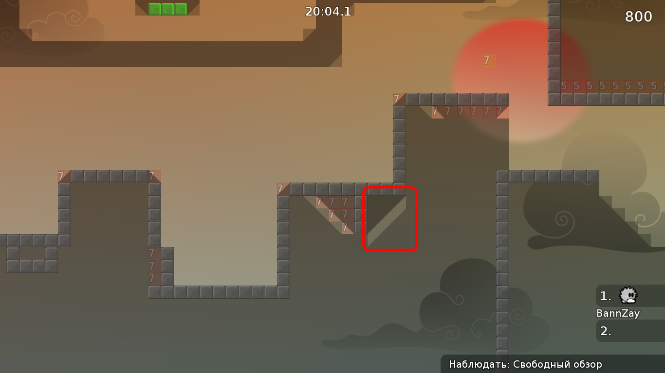 screenshot_2015-09-25_00-24-42.png