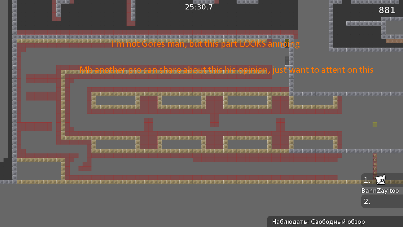 screenshot_2015-09-25_00-30-09.png